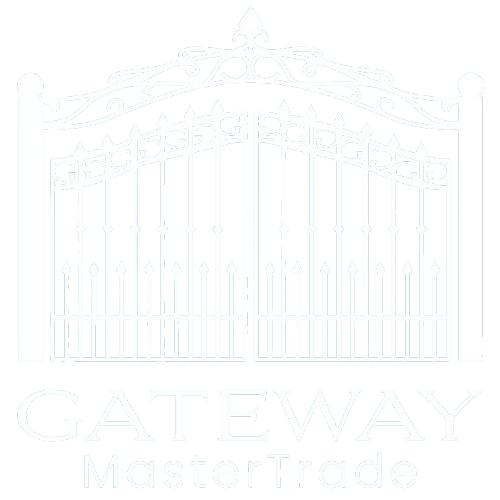 Gateway MasterTrade Logo